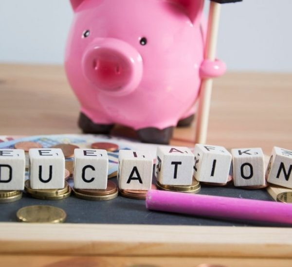 NY Homeschool Laws and Requirements for Parents NYHEN